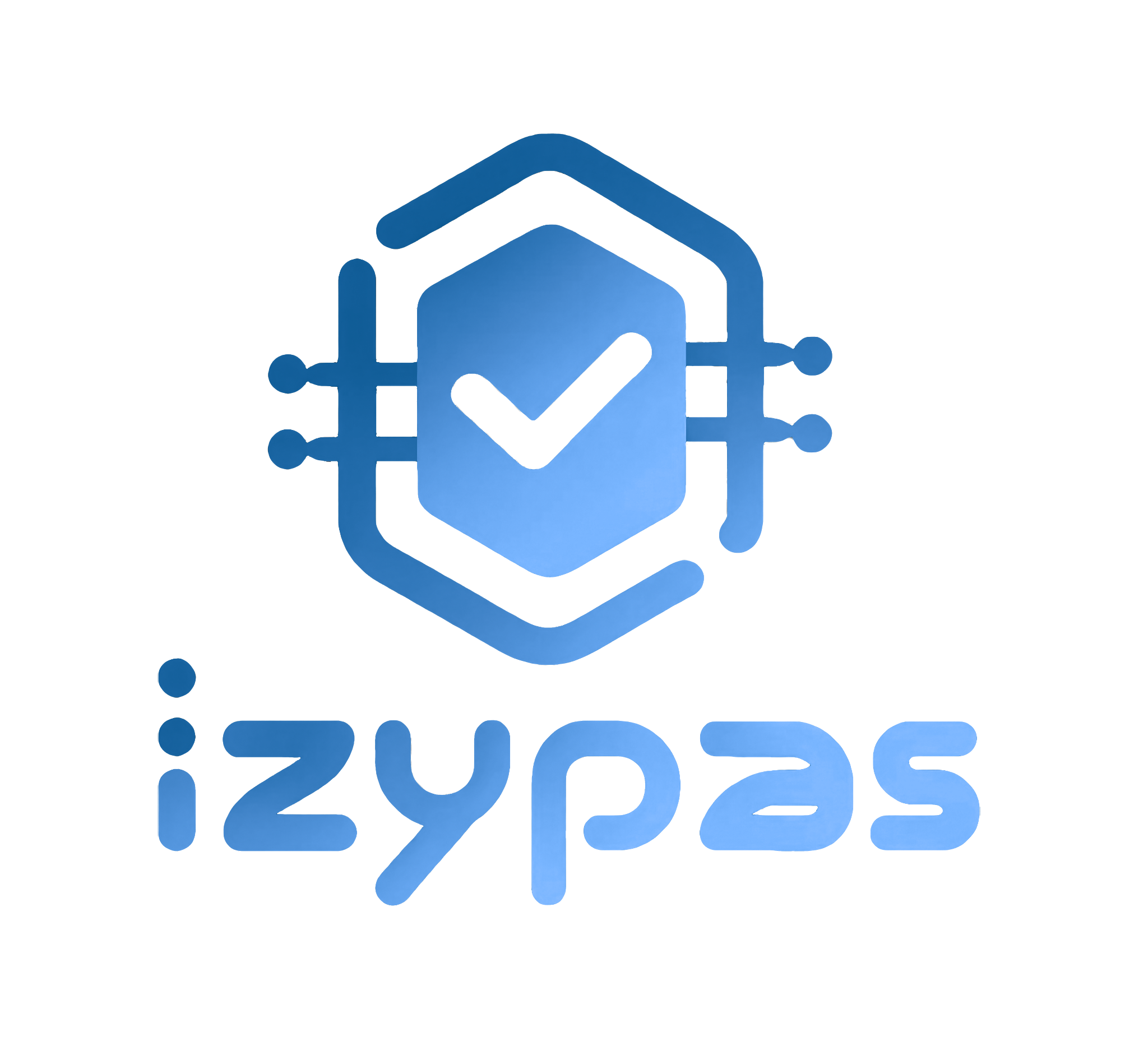 Izypas